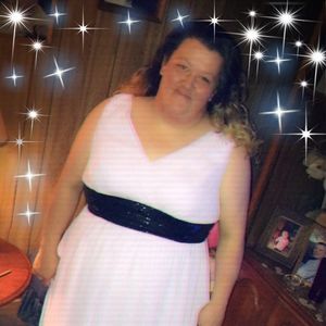 Meet your Posher, Valarie